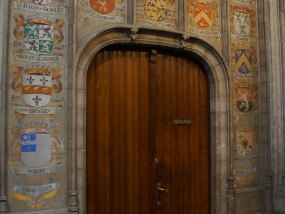 DSC05328