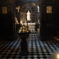 DSC05336