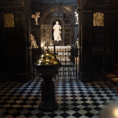 DSC05336