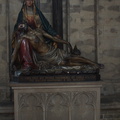 DSC05341