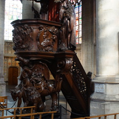 DSC05342