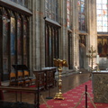 DSC05347