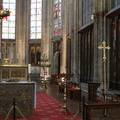 DSC05348