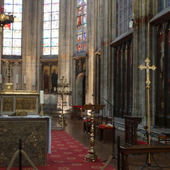 DSC05348