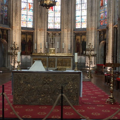 DSC05349