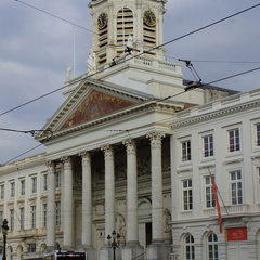 DSC05362
