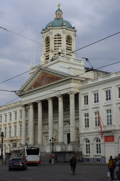 DSC05362.jpg