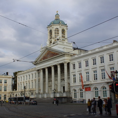 DSC05364