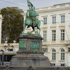 DSC05367