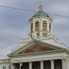 DSC05368