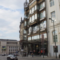 DSC05369