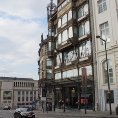 DSC05369