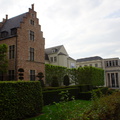 DSC05372