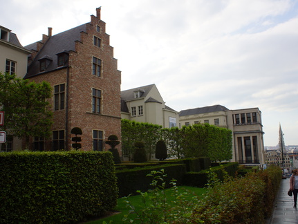 DSC05372