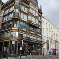 DSC05374