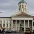 DSC05376