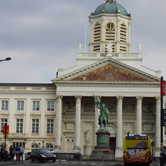 DSC05376