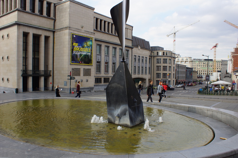 DSC05378.jpg