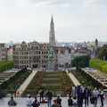 DSC05382