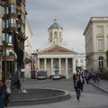 DSC05384