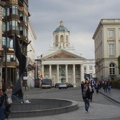 DSC05384