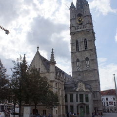 DSC05155
