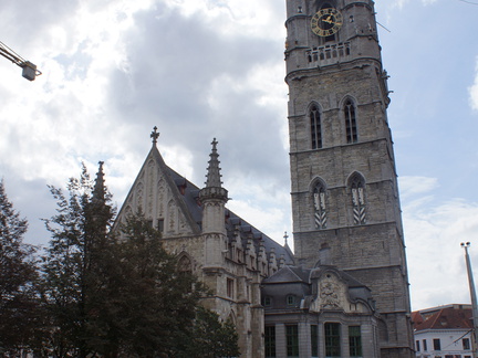 DSC05155