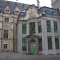 DSC05156