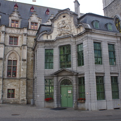 DSC05156