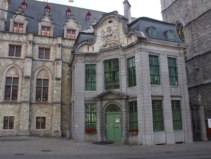 DSC05156