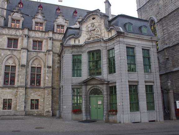 DSC05156