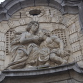 DSC05160