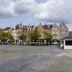 DSC05162