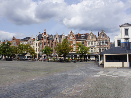 DSC05162