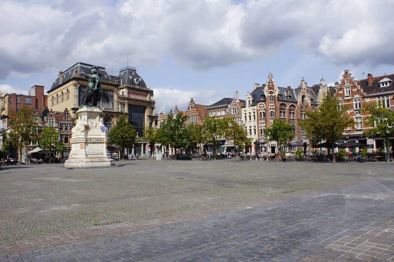 DSC05163.jpg