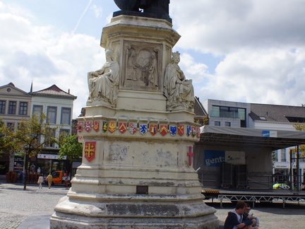 DSC05168