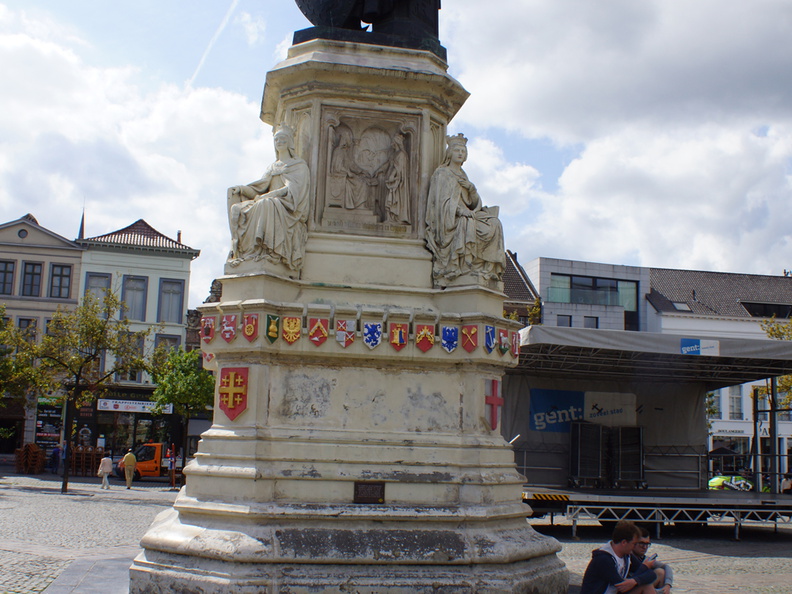 DSC05168