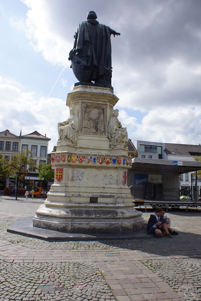 DSC05168.jpg
