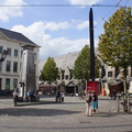 DSC05170