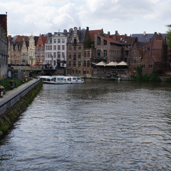 DSC05173