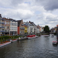 DSC05176