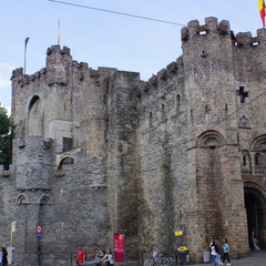 DSC05178