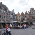 DSC05181