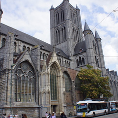 DSC05202