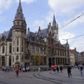 DSC05204