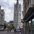DSC05205