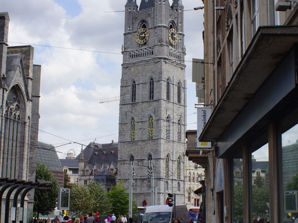 DSC05205