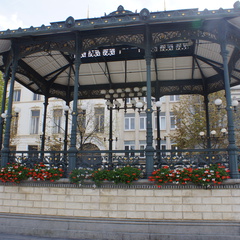DSC05206