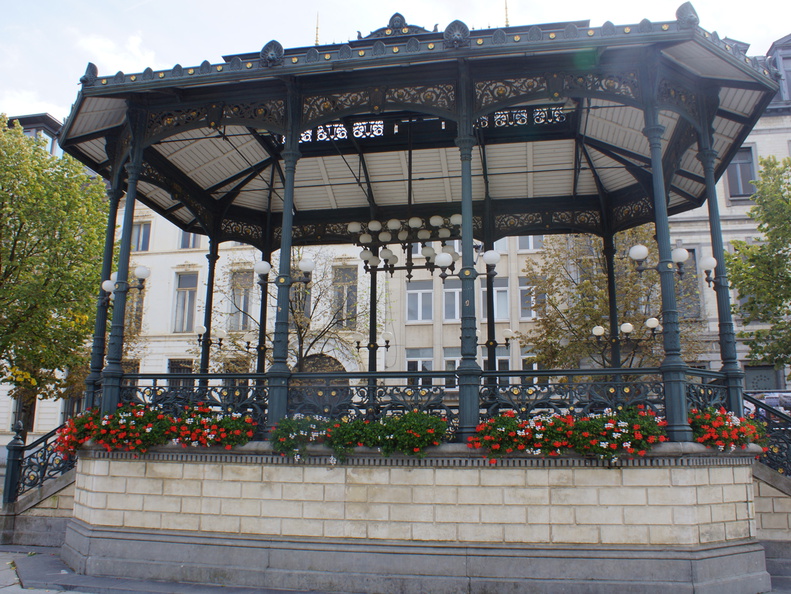 DSC05206