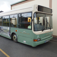 DSC05393